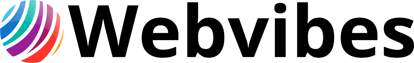 logo-black